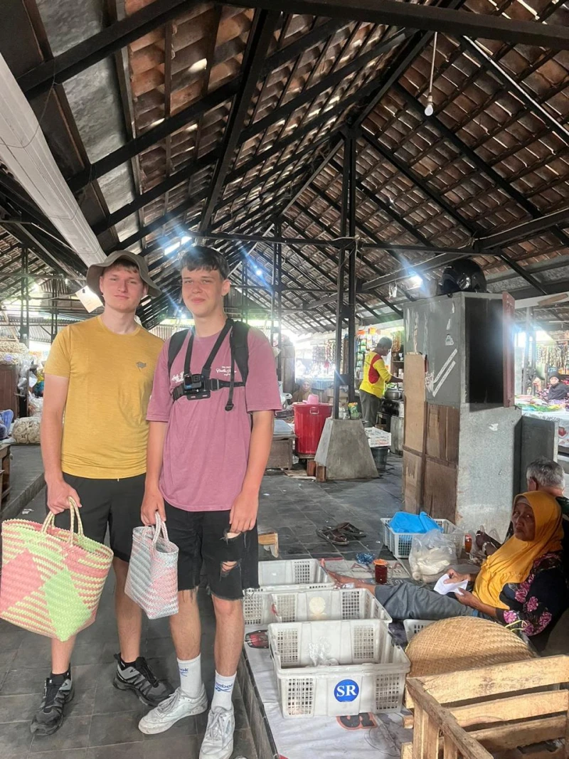 yogyakarta-3-hour-cooking-class-with-market-tour